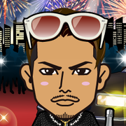 �݁[�����Ex