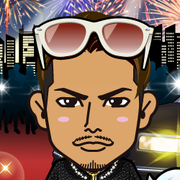 �݁[�����Ex