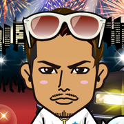 �݁[�����Ex