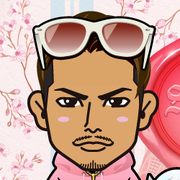 �݁[�����Ex