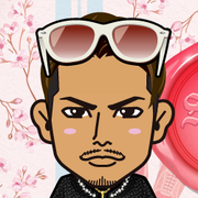 �݁[�����Ex