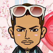 �݁[�����Ex