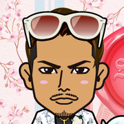 �݁[�����Ex