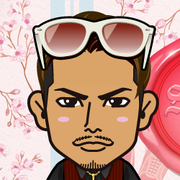 �݁[�����Ex