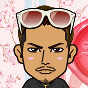 �݁[�����Ex