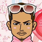 �݁[�����Ex