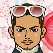 �݁[�����Ex