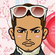 �݁[�����Ex