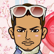 �݁[�����Ex