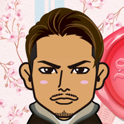 �݁[�����Ex