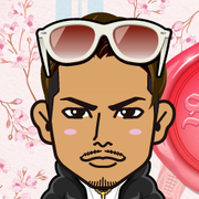 �݁[�����Ex