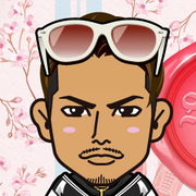 �݁[�����Ex