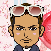 �݁[�����Ex