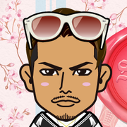 �݁[�����Ex