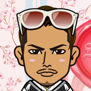 �݁[�����Ex