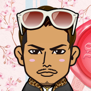 �݁[�����Ex