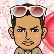 �݁[�����Ex