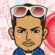 �݁[�����Ex