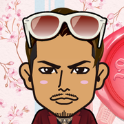 �݁[�����Ex