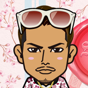 �݁[�����Ex