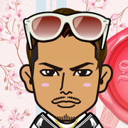 �݁[�����Ex