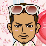 �݁[�����Ex