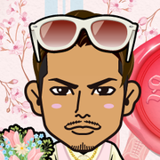 �݁[�����Ex