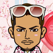 �݁[�����Ex