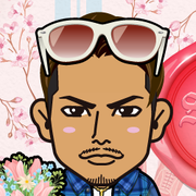 �݁[�����Ex