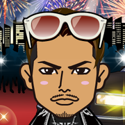 �݁[�����Ex