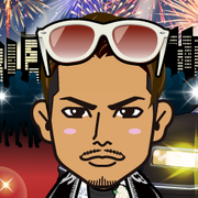 �݁[�����Ex