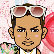 �݁[�����Ex