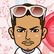 �݁[�����Ex