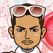 �݁[�����Ex