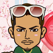 �݁[�����Ex