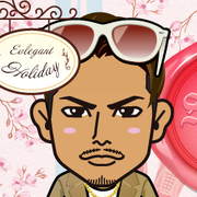 �݁[�����Ex