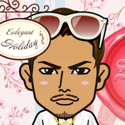 �݁[�����Ex
