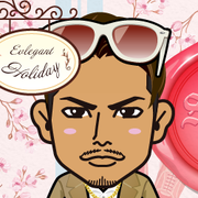 �݁[�����Ex