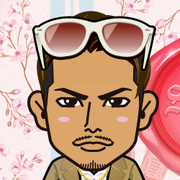 �݁[�����Ex