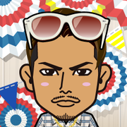�݁[�����Ex