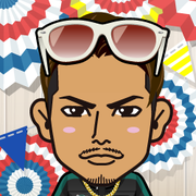 �݁[�����Ex