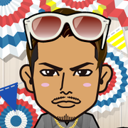 �݁[�����Ex