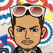 �݁[�����Ex