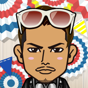 �݁[�����Ex