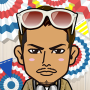 �݁[�����Ex