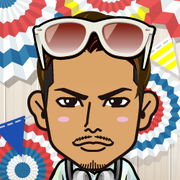 �݁[�����Ex