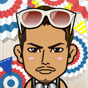 �݁[�����Ex