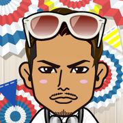 �݁[�����Ex