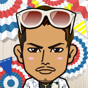 �݁[�����Ex