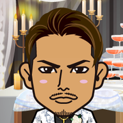 �݁[�����Ex